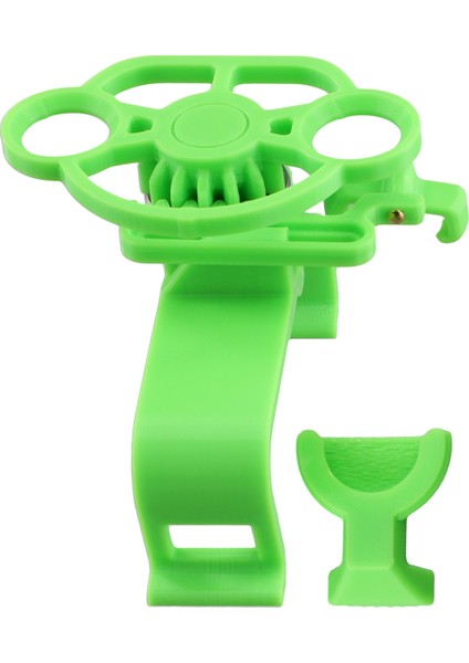 Mini Direksiyon Simidi Kulplu Oyun Direksiyon Simidi Kontrol Cihazı D (Yurt Dışından) modelleri