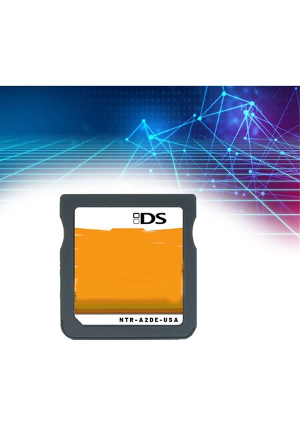 Yeniler Için Oyun Kartuşları. Oyun Kartı (Yurt Dışından) modelleri