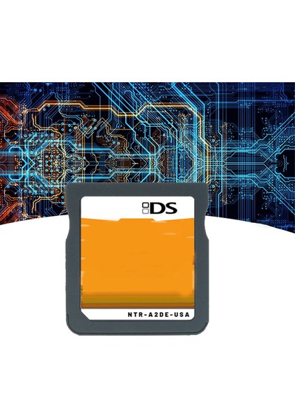 Yeniler Için Oyun Kartuşları. Oyun Kartı (Yurt Dışından) indirimleri