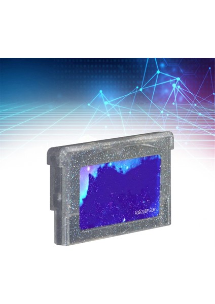 For Good Dog Galaxy Oyun Kartı Etiketlerle Abd Versiyonu (Yurt Dışından) modelleri