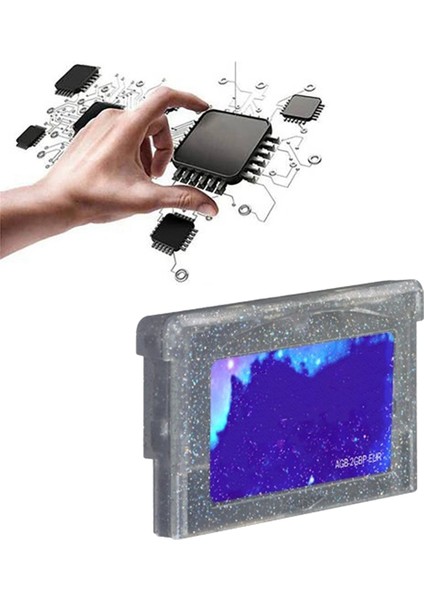 For Good Dog Galaxy Oyun Kartı Etiketlerle Abd Versiyonu (Yurt Dışından) fırsatları