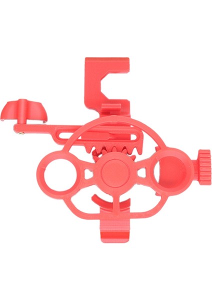 Xboxseries Için Mini Direksiyon Simidi Kulp Oyun Kulpu Aksesuarları A (Yurt Dışından)