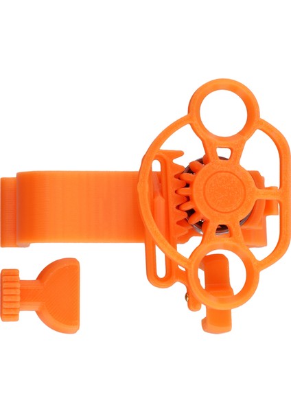 Mini Direksiyon Simidi Kulplu Oyun Direksiyon Simidi Kontrol Cihazı J (Yurt Dışından) fiyatları