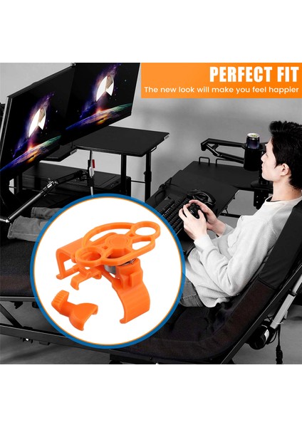 Mini Direksiyon Simidi Kulplu Oyun Direksiyon Simidi Kontrol Cihazı J (Yurt Dışından) indirimleri