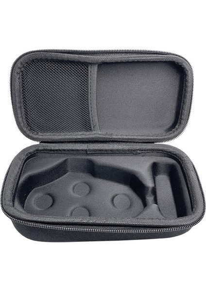 Taşıma Çantası Oyun Faresi Kılıfı Saklama Kutusu Kılıfı V3 V2 Fare Için (Yurt Dışından)