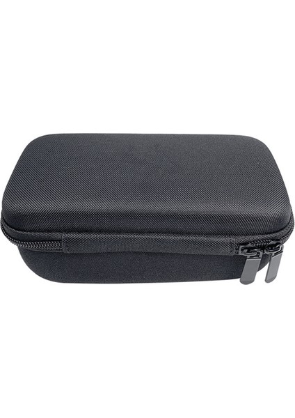 Taşıma Çantası Oyun Faresi Kılıfı Saklama Kutusu Kılıfı V3 V2 Fare Için (Yurt Dışından) modelleri