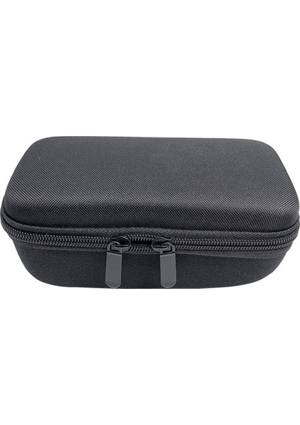 Taşıma Çantası Oyun Faresi Kılıfı Saklama Kutusu Kılıfı V3 V2 Fare Için (Yurt Dışından) indirimleri