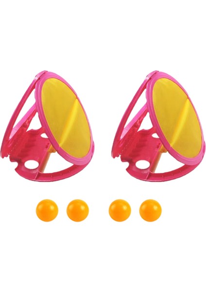 Çocuklar Için Plaj Oyuncakları Oyuncaklar El Yakalama Klipsi Plaj Oyunu Oyuncakları B (Yurt Dışından)