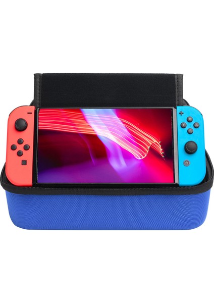 Oyun Konsolu Saklama Çantası Saklama Kutusu Için Çanta (Yurt Dışından) fiyatları