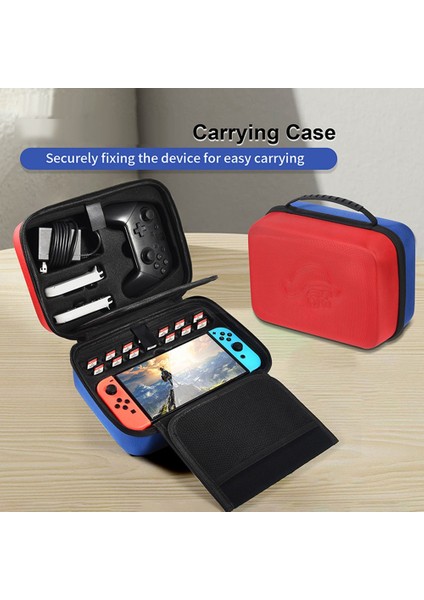 Oyun Konsolu Saklama Çantası Saklama Kutusu Için Çanta (Yurt Dışından) modelleri