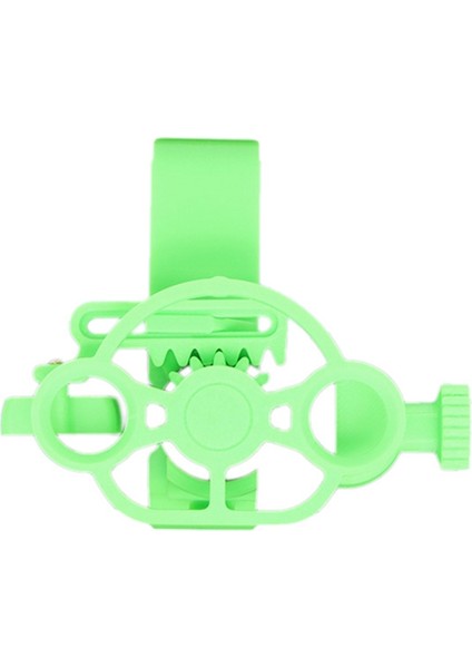 Mini Direksiyon Simidi Kulp Oyunu Joystick Yarış Oyunu E (Yurt Dışından)