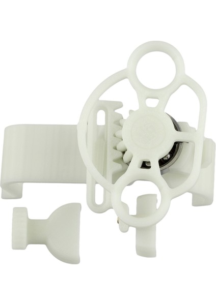 Mini Direksiyon Simidi Kulplu Oyun Direksiyon Simidi Kontrol Cihazı H (Yurt Dışından) fiyatları