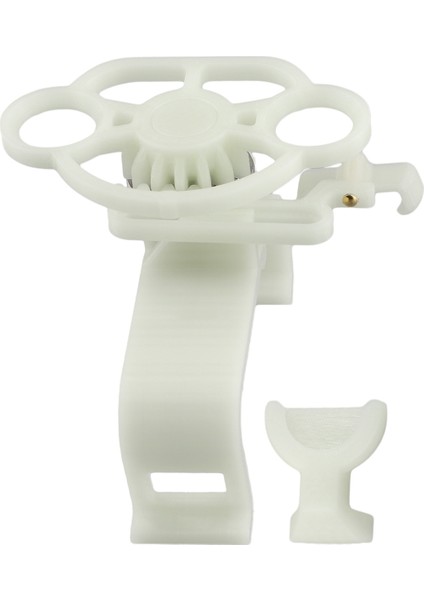 Mini Direksiyon Simidi Kulplu Oyun Direksiyon Simidi Kontrol Cihazı H (Yurt Dışından) modelleri