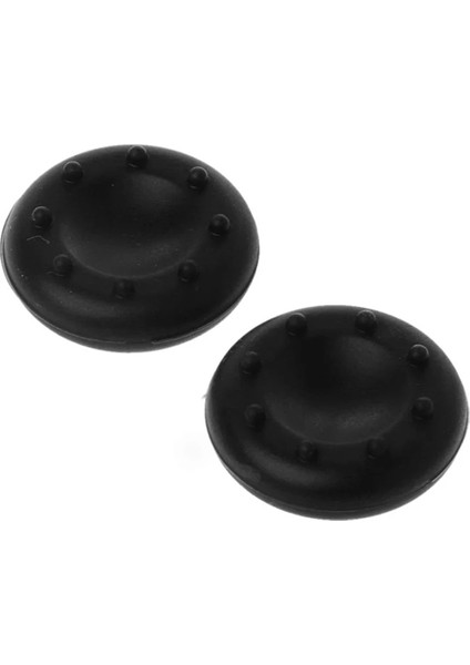 Oyun Konsolu Için Joystick Potansiyometresi Kapaklı Tornavida Seti (Yurt Dışından)