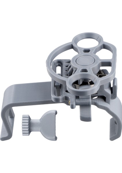 Mini Direksiyon Simidi Kulplu Oyun Direksiyon Simidi Kontrol Cihazı E (Yurt Dışından)