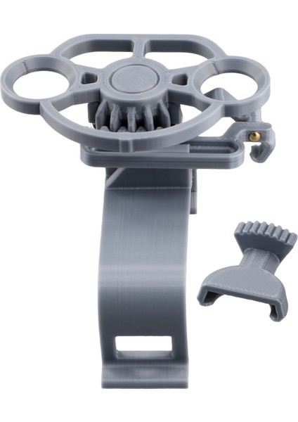 Mini Direksiyon Simidi Kulplu Oyun Direksiyon Simidi Kontrol Cihazı E (Yurt Dışından) modelleri