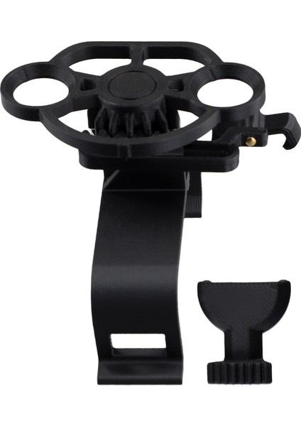 Mini Direksiyon Simidi Kulplu Oyun Direksiyon Simidi Kontrol Cihazı G (Yurt Dışından) modelleri