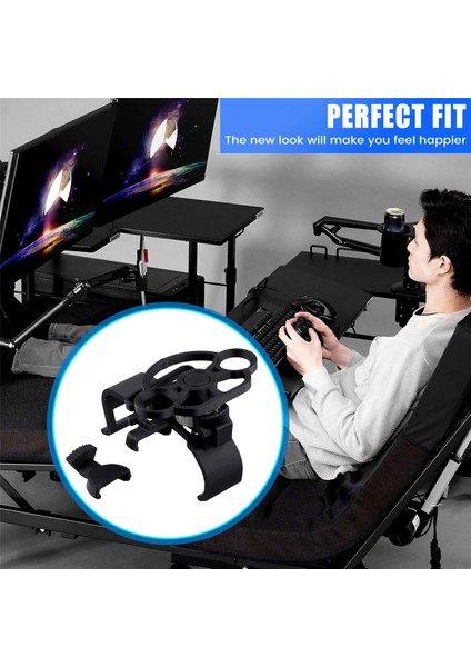 Mini Direksiyon Simidi Kulplu Oyun Direksiyon Simidi Kontrol Cihazı G (Yurt Dışından) indirimleri