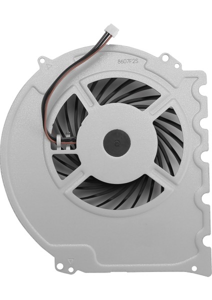 Slim 2000 Oyun Sunucusu Konsolu Dahili Yedek Soğutma Fanı Için (Yurt Dışından) fiyatları