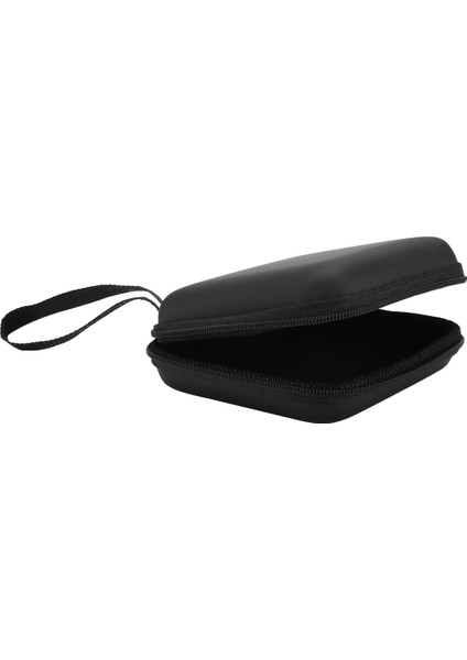 Oyun Saklama Çantası El Oyun Konsolu Kılıfı Çantası RG35XXSP Için (Yurt Dışından) fiyatları