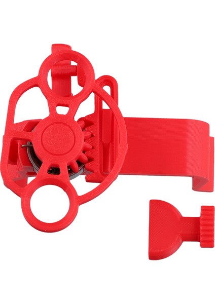 Mini Direksiyon Simidi Kulplu Oyun Direksiyon Simidi Kontrol Cihazı A (Yurt Dışından) fiyatları