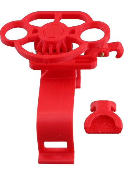 Mini Direksiyon Simidi Kulplu Oyun Direksiyon Simidi Kontrol Cihazı A (Yurt Dışından) modelleri