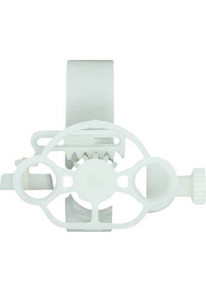 Mini Direksiyon Simidi Kulp Oyunu Joystick Yarış Oyunu H (Yurt Dışından)