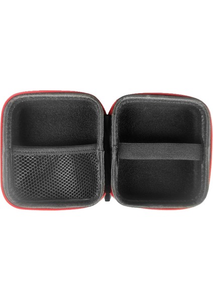 V10 Oyun Konsolu Saklama Kutusu Özel Saklama Çantası (Yurt Dışından) indirimleri