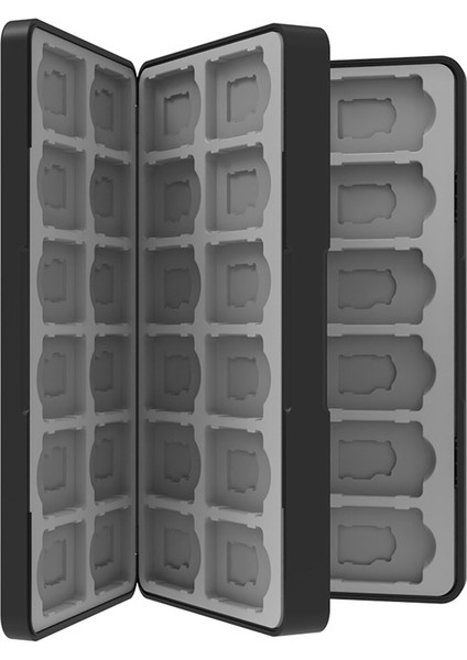 Switch Lite Oyun Kaseti Için Yeni 48'i 1 Arada Ns (Yurt Dışından)
