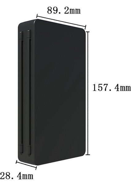 Switch Lite Oyun Kaseti Için Yeni 48'i 1 Arada Ns (Yurt Dışından) fiyatları