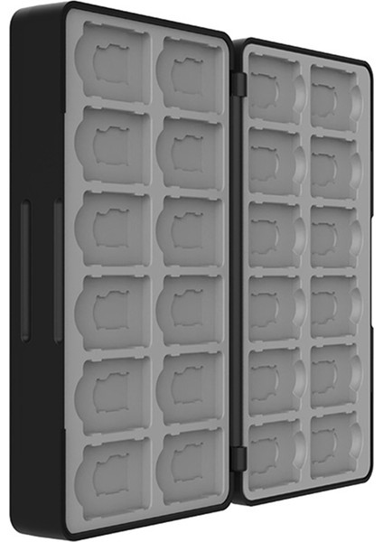 Switch Lite Oyun Kaseti Için Yeni 48'i 1 Arada Ns (Yurt Dışından) modelleri