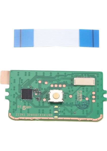 Oyun Kumandası BDM-020 Için V2.0 Dokunmatik Yüzey Kartı (Yurt Dışından)
