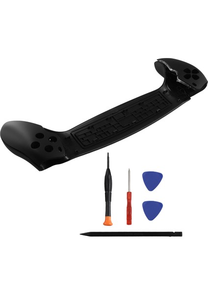 El Tipi Yedek Kılıf Oyun El Tipi Kılıf Koruyucu Kılıf B (Yurt Dışından) fiyatları