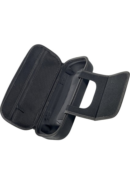 Ps Portal Taşıma Çantası El Oyun Konsolu Koruyucu Sert Çanta (Yurt Dışından) fiyatları