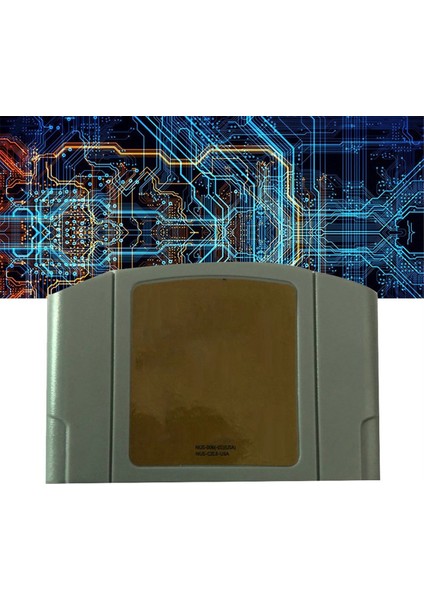 N64 Oyunu Için Legend Of Ocarina Of Time Classic (Yurt Dışından) indirimleri