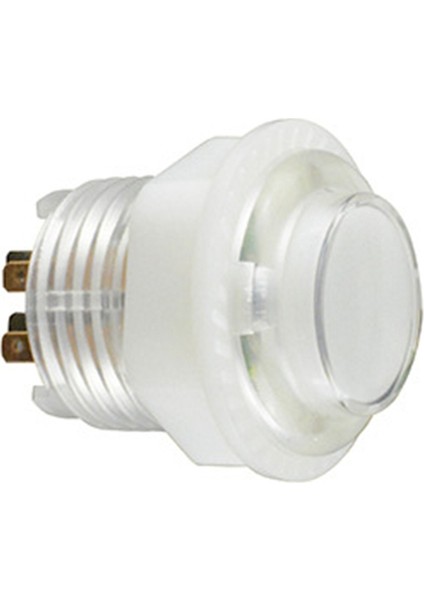 Kaliteli Abs Oyun Makinesi Basmalı Düğme Anahtarı A (Yurt Dışından) fiyatları