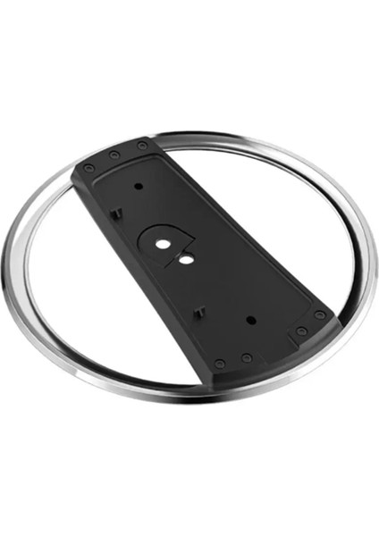 Ince Oyun Konsolu Taban Braketi Için Dikey Braket (Yurt Dışından)