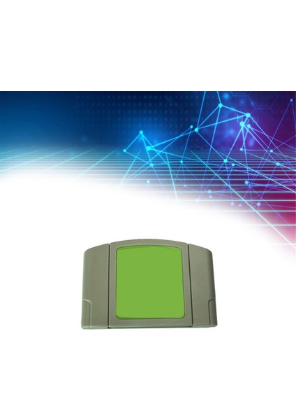 N64 Oyunu Için Banjo-Tooie Klasik Oyun Kartı Abd Sürümü (Yurt Dışından) fiyatları