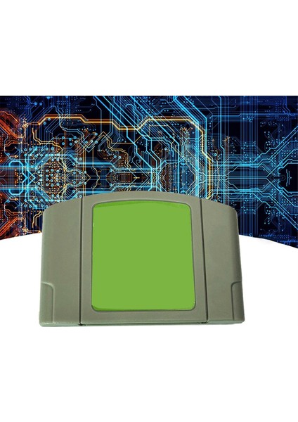 N64 Oyunu Için Banjo-Tooie Klasik Oyun Kartı Abd Sürümü (Yurt Dışından) indirimleri