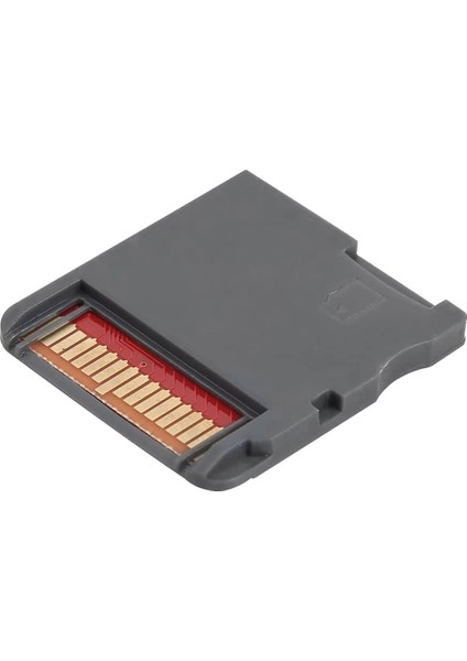 R4 Flash Kart Video Oyunları Kart Yakma Kartı Ahşap Sistemi (Yurt Dışından) indirimleri