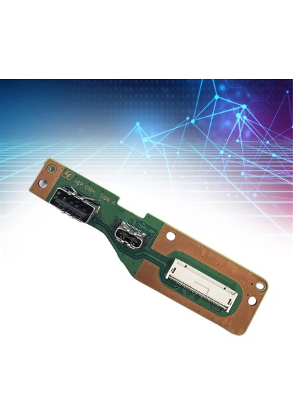 Type-Ctype-A 1200 Oyun Konsolu Için Yan Panel -030 (Yurt Dışından) modelleri