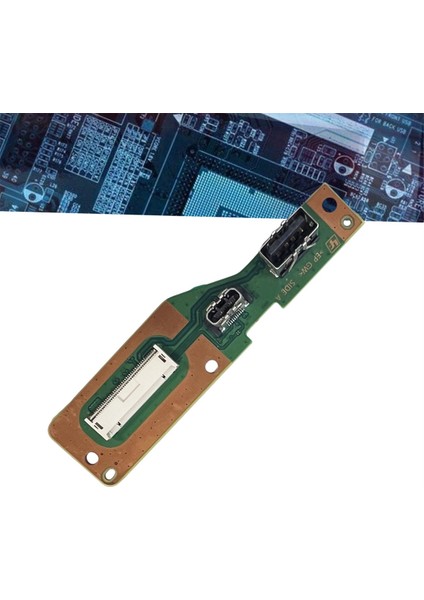 Type-Ctype-A 1200 Oyun Konsolu Için Yan Panel -030 (Yurt Dışından) fırsatları