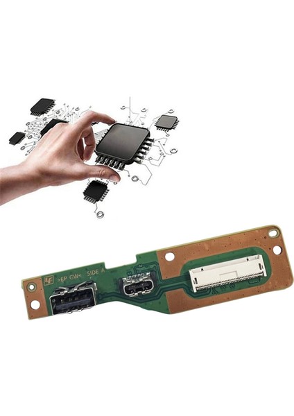 Type-Ctype-A 1200 Oyun Konsolu Için Yan Panel -030 (Yurt Dışından) indirimleri