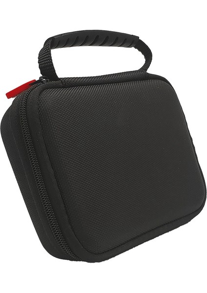 RG40XXV Oyun Konsolu Taşıma Çantası Koruma Çantası (Yurt Dışından)