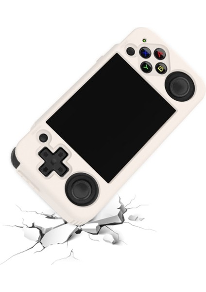 Oyun Konsolu Koruyucu Kılıfc (Yurt Dışından) indirimleri