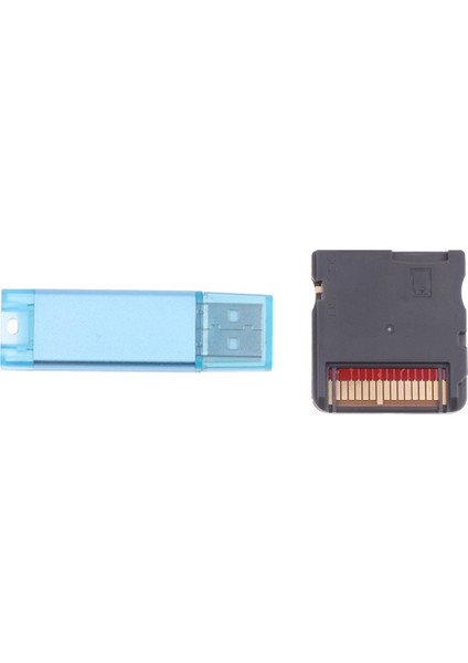 Oyunlar ve Ntrboot Için Super Combo ACE3DS x V11.17'DE (Yurt Dışından) indirimleri