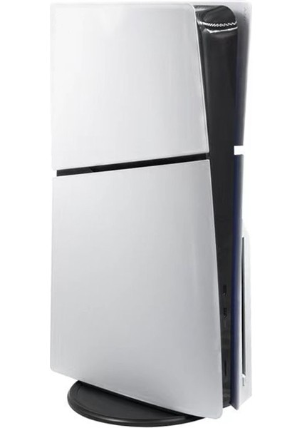 Dikey Stand Oyun Konsolu Tabanı Ince Siyah (Yurt Dışından) fiyatları