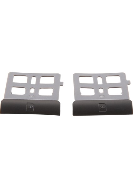 Xl Sd Oyun Kartı Yuvası Kapağı Tutucu Çerçeve Kart Yuvası Aksesuarları Için (Yurt Dışından) modelleri