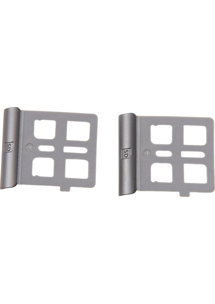 Xl Sd Oyun Kartı Yuvası Kapağı Tutucu Çerçeve Kart Yuvası Aksesuarları Için (Yurt Dışından) fırsatları