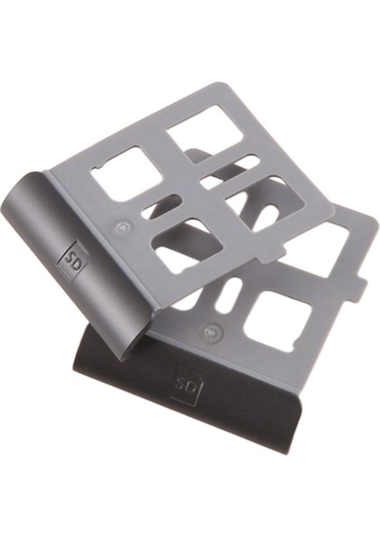 Xl Sd Oyun Kartı Yuvası Kapağı Tutucu Çerçeve Kart Yuvası Aksesuarları Için (Yurt Dışından) indirimleri